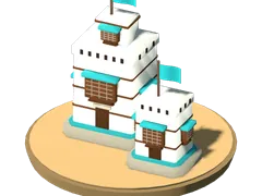 رواشين الحجاز